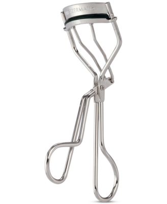 precision eyelash curler