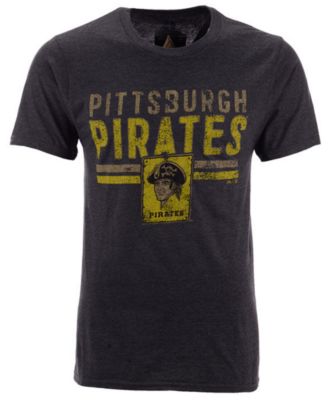 men's pittsburgh pirates t shirts