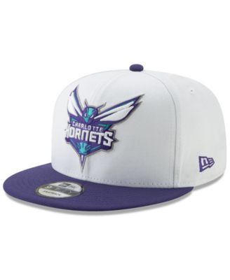 New Era - White XLT 9FIFTY Cap