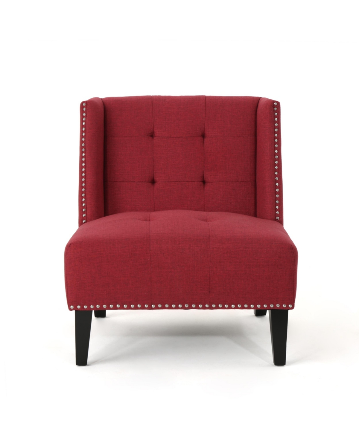 NOBLE HOUSE TAKARA SLIPPER CHAIR