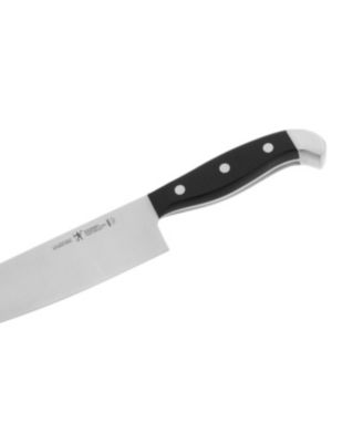 HENCKELS International Statement 8" Chef's Knife