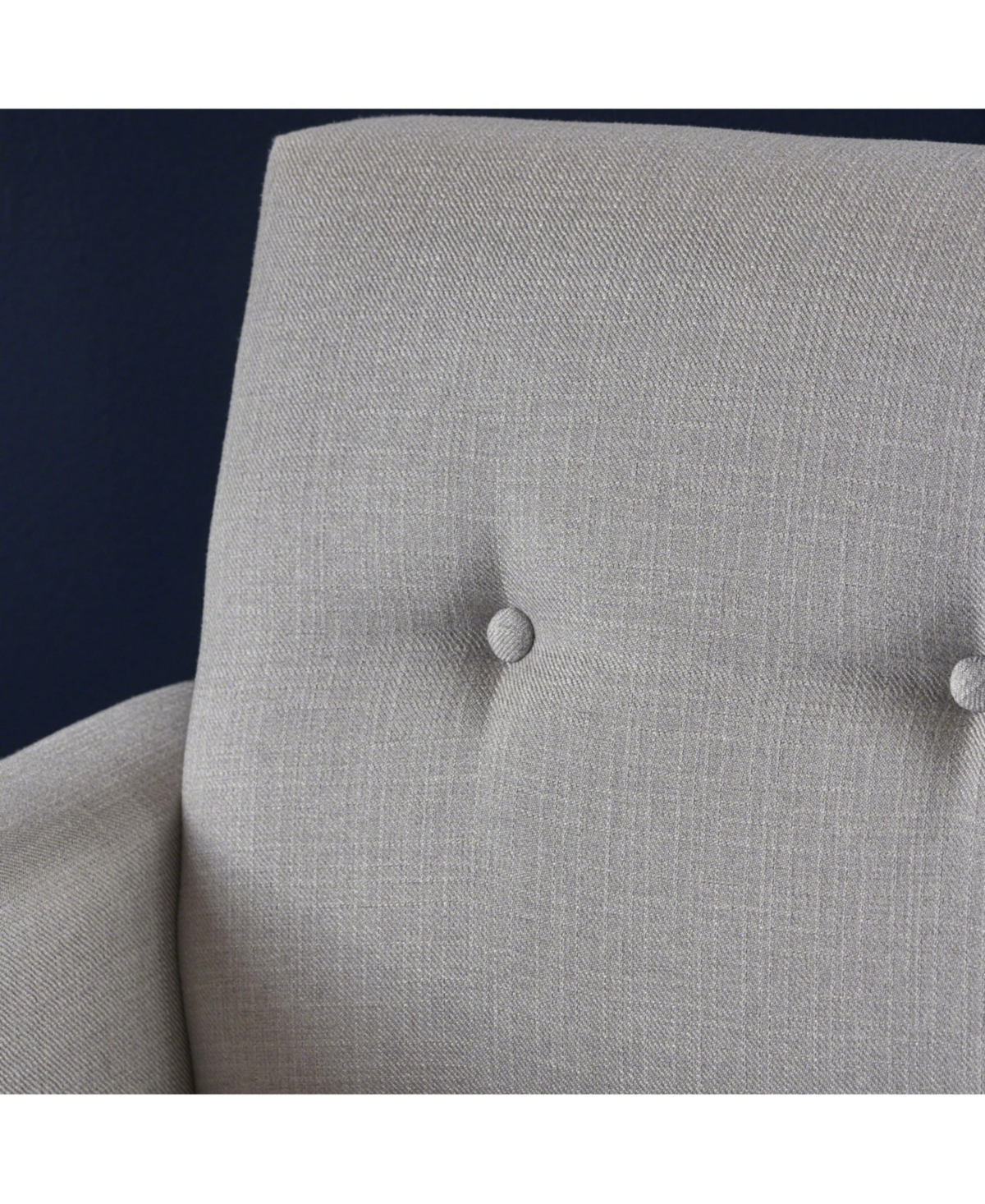 Sienna Club Chair
