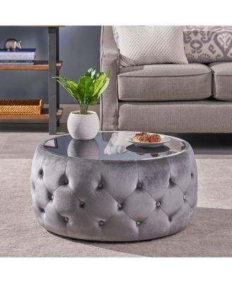Chana Coffee Table