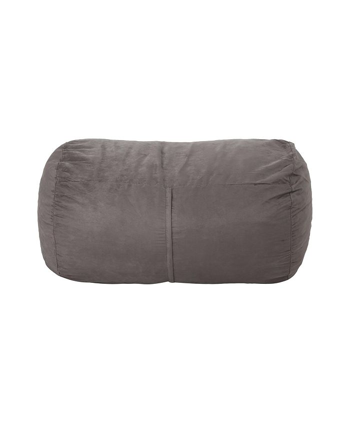 Noble House Skyler Bean Bag Macy's