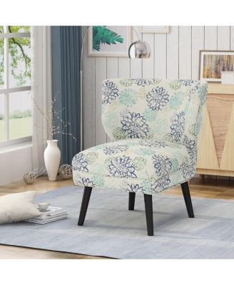 Laurier Accent Chair