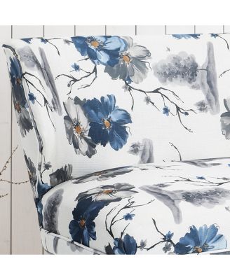 Desdemona 52" Settee