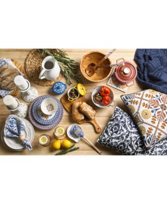 Martha Stewart Collection