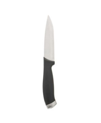 HENCKELS International Silvercap 6" Utility Knife
