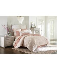 Closeout Bedroom Furniture Macy S