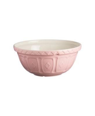 Color Mix 10.25" Mixing Bowl