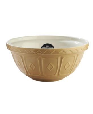 Cane 13" Mixing Bowl