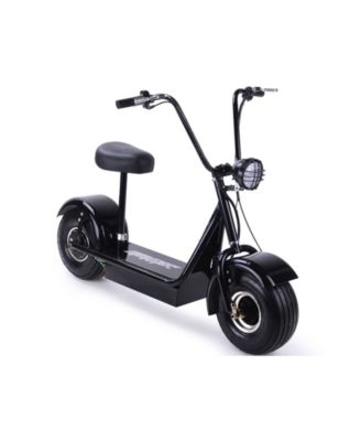 MotoTec