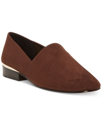 enzo angiolini flats