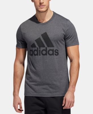 adidas t shirt low price
