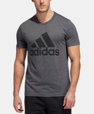 tan adidas outfit