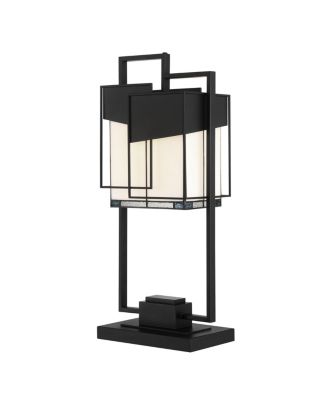 Lite Source - Black