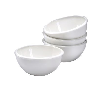 Craft Kitchen - Side Bowls, Set of 4