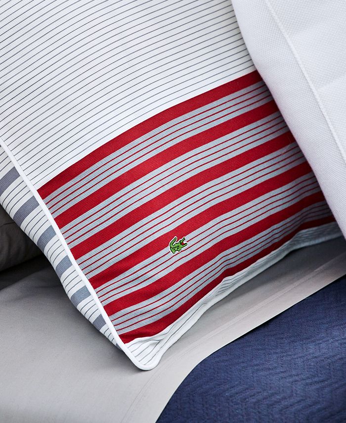 Lacoste Home - 