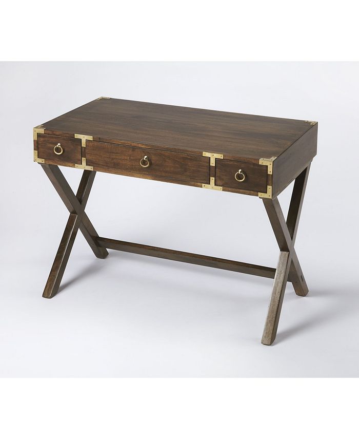 Butler Specialty - 