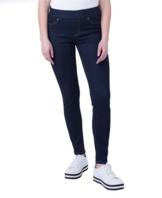 Liverpool Jeans