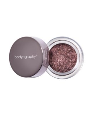 Glitter Pigment Eye shadow