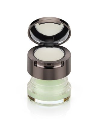 Lip Scrub, Balm, Lip Pencil, Liquid Lipstick Bundle