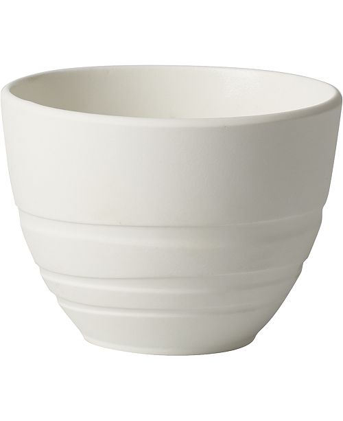 Villeroy Boch It S My Match Leaf No Handle Mug Reviews Dinnerware Dining Macy S Adjustable highlights and shadows, included in this mug mockup colors, background, and highlights can be achieved via easy, and fast editing with smart objects. macy s