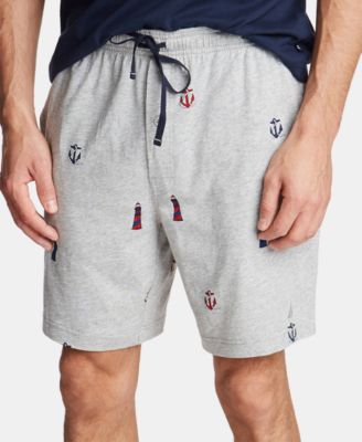 32 degrees lounge shorts