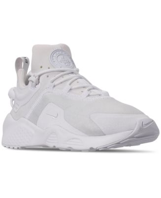 womens nike huarache city move