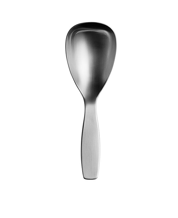 Iittala Collective Tools Servierset - Edles 2-teiliges Besteck