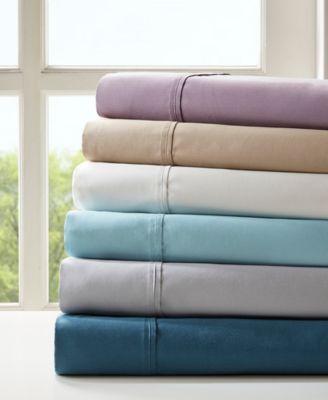 Madison Park 800 Thread Count 7 PC Split King Cotton Blend Sateen Sheet   13347349 Fpx.tif