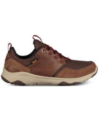 teva arrowood waterproof shoes