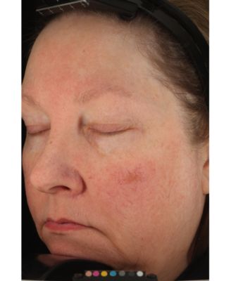 Essential Fx Acyl-Glutathione Rejuvenating Moisturizer, 1-oz.