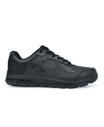 Shoes For Crews Galley Ii, Women Slip Resistant Athletic Shoe & Reviews - Athletic  Shoes & Sneakers - Shoes - Macy's