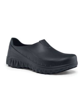 unisex slip on shoes