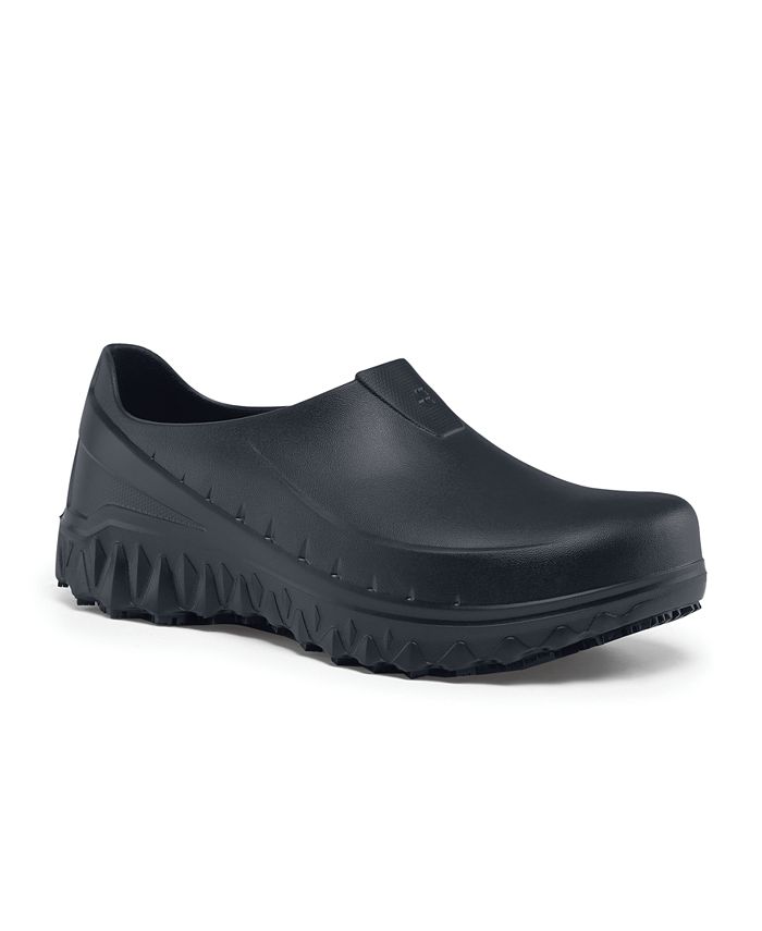 Macy's slip outlet resistant shoes