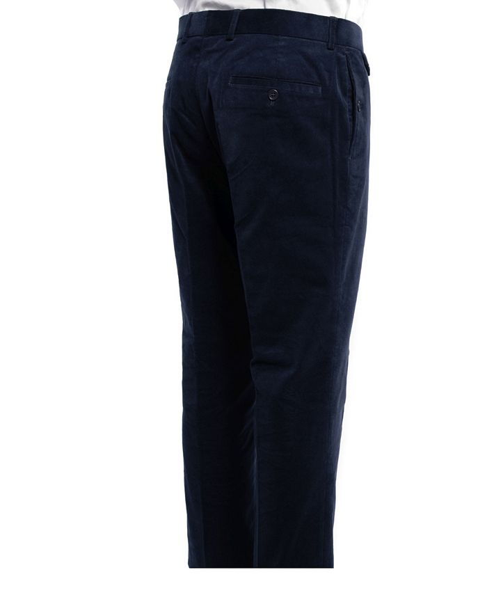 Joe's Jeans Joe's Flat Front Corduroy Men's Pants & Reviews - Pants ...