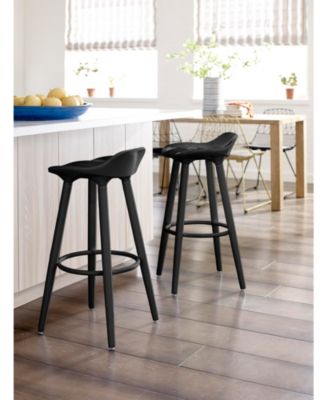 Caroline Bar Stool