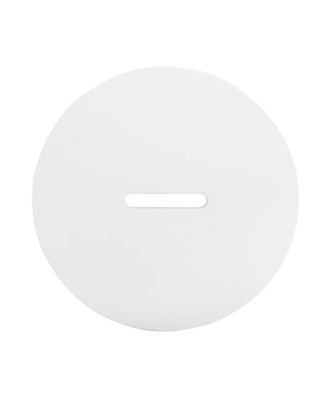 Abacus Counter Stool