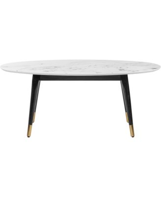 Clemintine Coffee Table