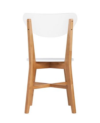Universal Expert - Abacus Dining Chair, Quick Ship