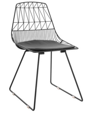 Vivi Dining Chair Set of 2