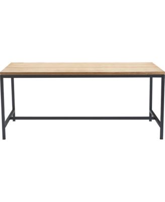 Robson Dining Table