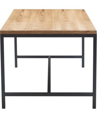 Robson Dining Table
