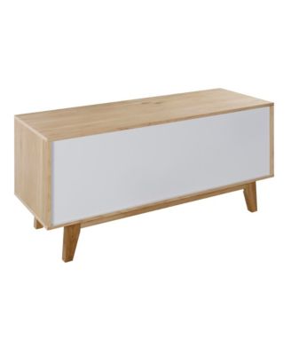Elle Decor Giselle Sideboard