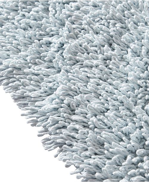 Madison Park Elements Organic Cotton 2 Piece Bath Rug Set