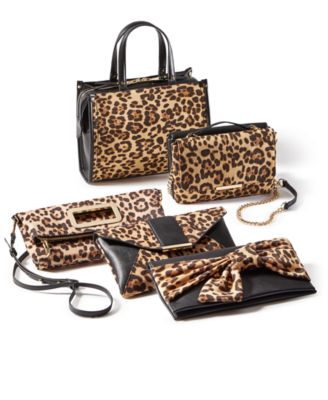 macys clutch purses