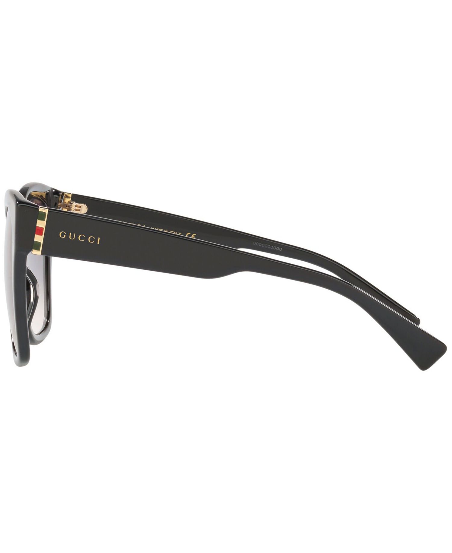 Sunglasses, GG0459S