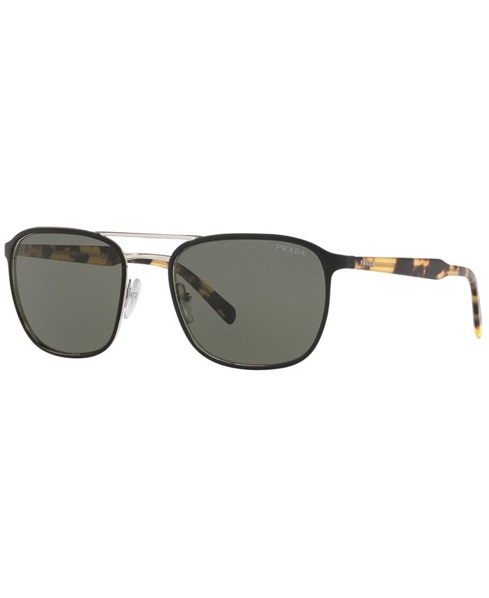 Prada - Sunglasses, PR 75VS 56 CONCEPTUAL