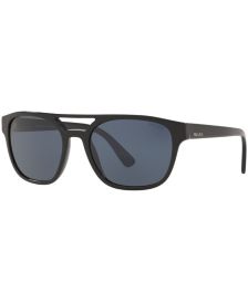 Sunglasses, PR 23VS 56 HERITAGE